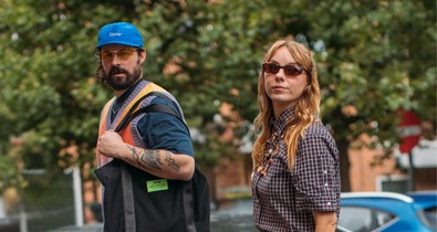 5 jel, hogy a jelenlegi párkapcsolatod csak árt neked, és ideje kilépned belőle