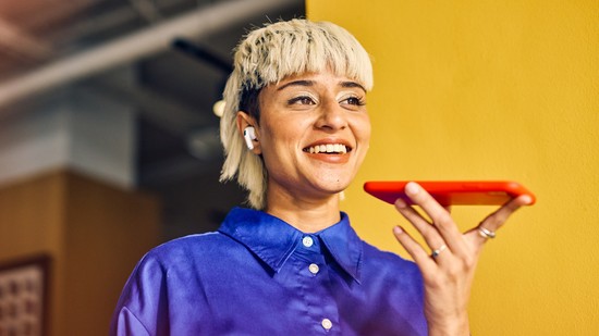 Miért akarnak több lábon állni a Z generáció tagjai?