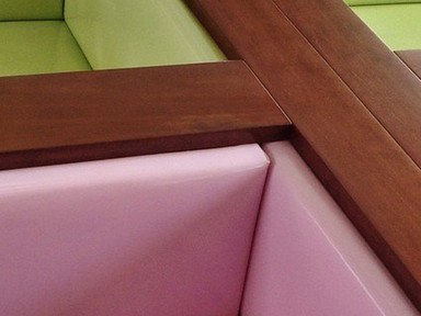 Itt akarunk kávézni, és boldogan halunk meg!