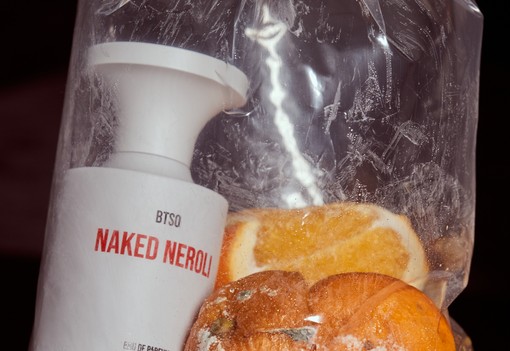 Végre Magyarországra is megérkezett a világhírű koreai parfümmárka, amiért olyan sokan rajonganak