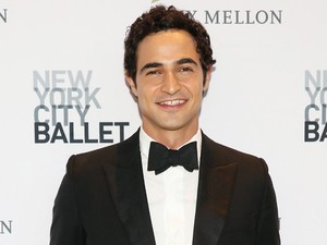 Sokk: Oscar-gálák kedvence volt, de megszűnik az egyik legfelkapottabb tervező márkája