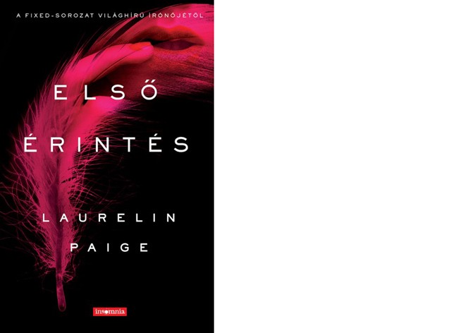 7 könyv, amiket meg kell venned a GLAMOUR-napokon