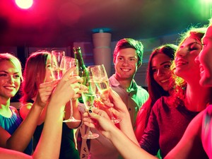 Mit tehetsz a másnaposság ellen?