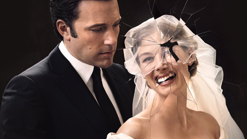 10 jel, hogy a párod megcsal