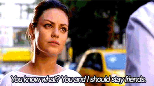 Ma felbukkanhat valaki a múltadból - Egymondatos horoszkóp: Október 26. péntek