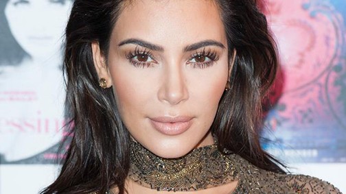 A meztelenruha a legnagyobb nyári trend!