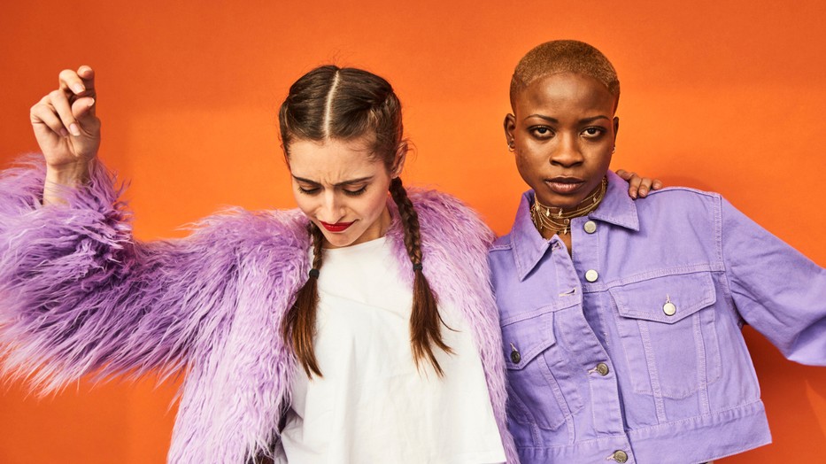 A meleg párok munkafelosztási stratégiája követendő példa lehet mindenki számára