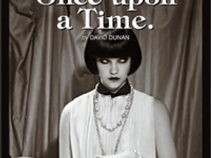 Palvin Barbi a Vogue-ban csábít