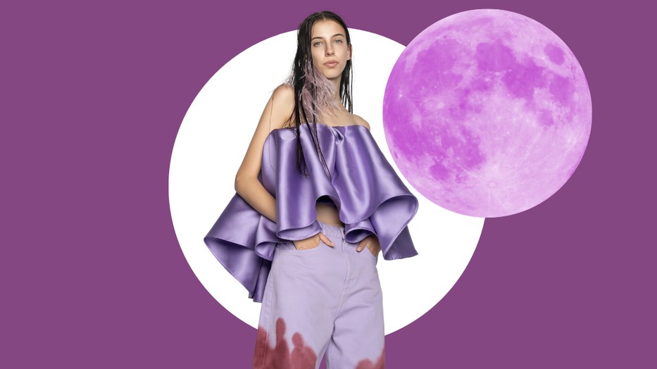 Napi horoszkóp - január 20.