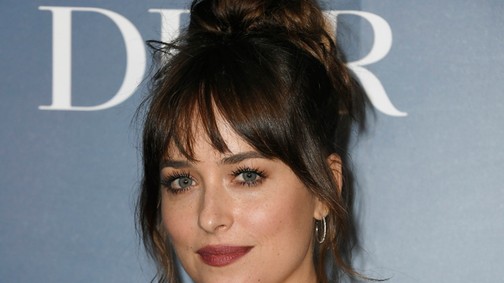 Nane: Dakota Johnson és Jamie Dornan újra találkoztak