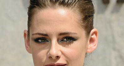 Punkból luxuslány lesz Kristen Stewart - a következő Chanel kampányarc