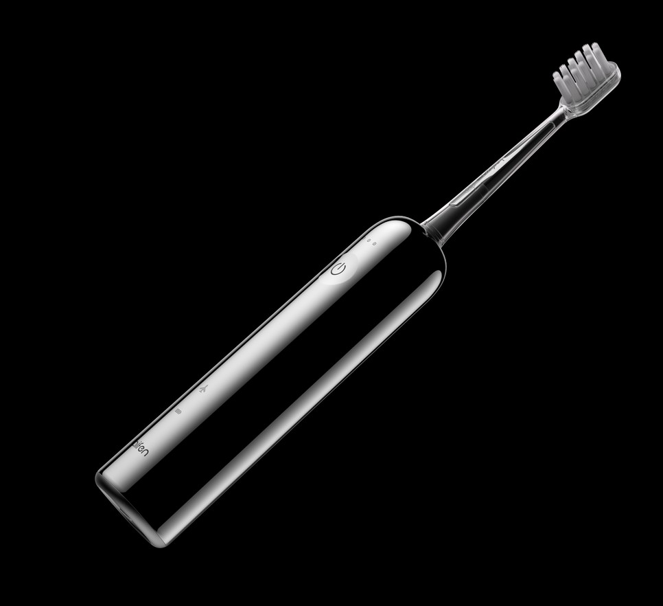 A Laifen Wave fogkeféket 8 színben megtalálod laifenshop.hu weboldalon