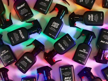 Megtaláltuk az új kedvenc illataidat!