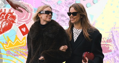 5 dolog, ami az alacsony érzelmi intelligenciával rendelkező emberekre jellemző