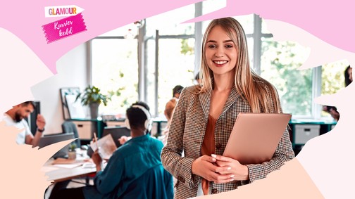 3 módszer, hogyan hasznosíthatod az életedben a pozitív pszichológiát