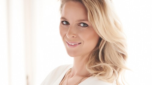 Sminkbakik, avagy ˝vészhelyzetek˝ a tükör előtt