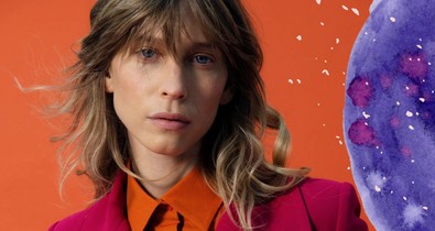 3 őszi hajtrend a kifutókról, amit te is könnyen elkészíthetsz otthon