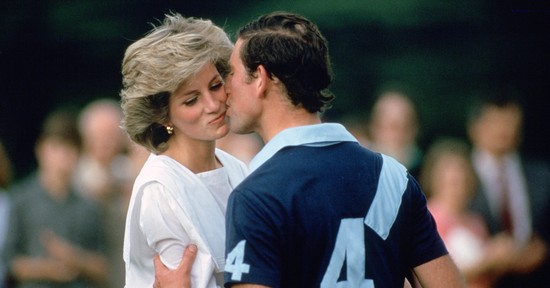 4 botrányosan rosszul sikerült interjú a királyi család életében, aminek nagyon súlyos következményei lettek