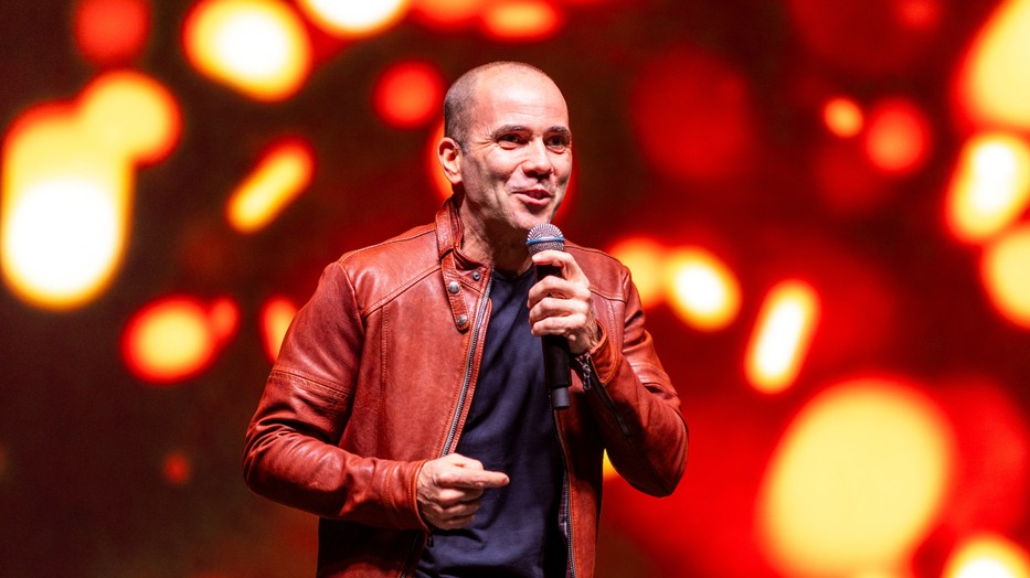 kovács andrás péter