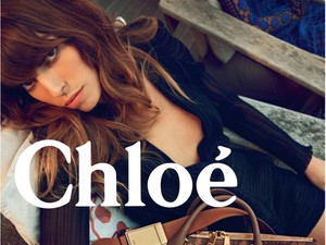 És a legálomszerűbb kampánynak járó díj nyertese...