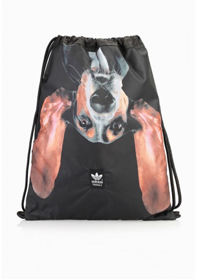 Nyári akciók és különlegességek a PIG SHOES-nál!