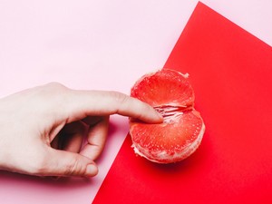 8 kérdés az önkielégítésről, amire mindenki tudni akarja a választ