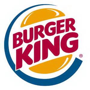 bk-logo-d0000488B514202c0e894.jpg