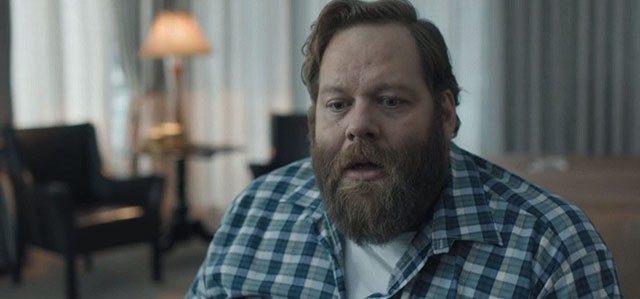 Kate Beckinsale új sorozata új színt hozott a bűnügyi szériák történelmébe