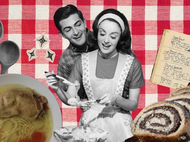 Háziorvos: a magyar konyha gazdag és szerethető, de jelenleg rossz irányba halad