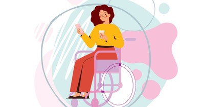 Randira számítottam, könyöradomány lett belőle