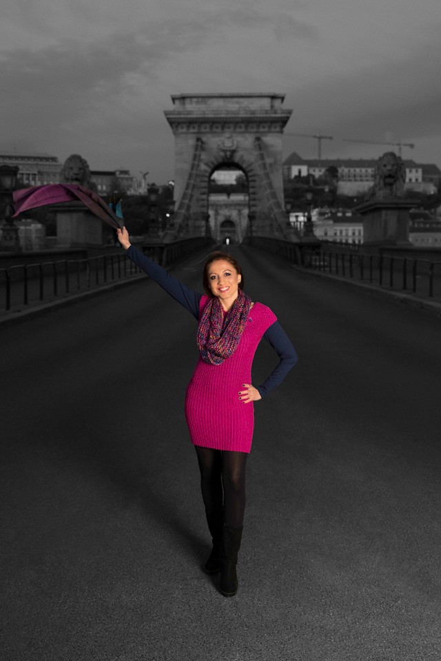 A Süel jótékonysági műhelyvásárt szervez a családon belüli erőszak áldozatainak segítéséért!