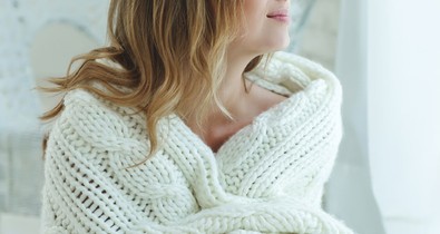 7 rituálé, amivel elkerülheted télen a vírusokat