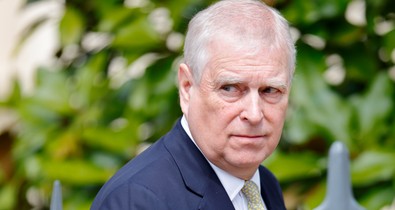 Szakértő elemezte a brit királyi család valaha volt legnagyobb botrányát