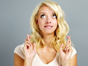 Szerencsét hozó ékszerek - erre van szükséged az új évben