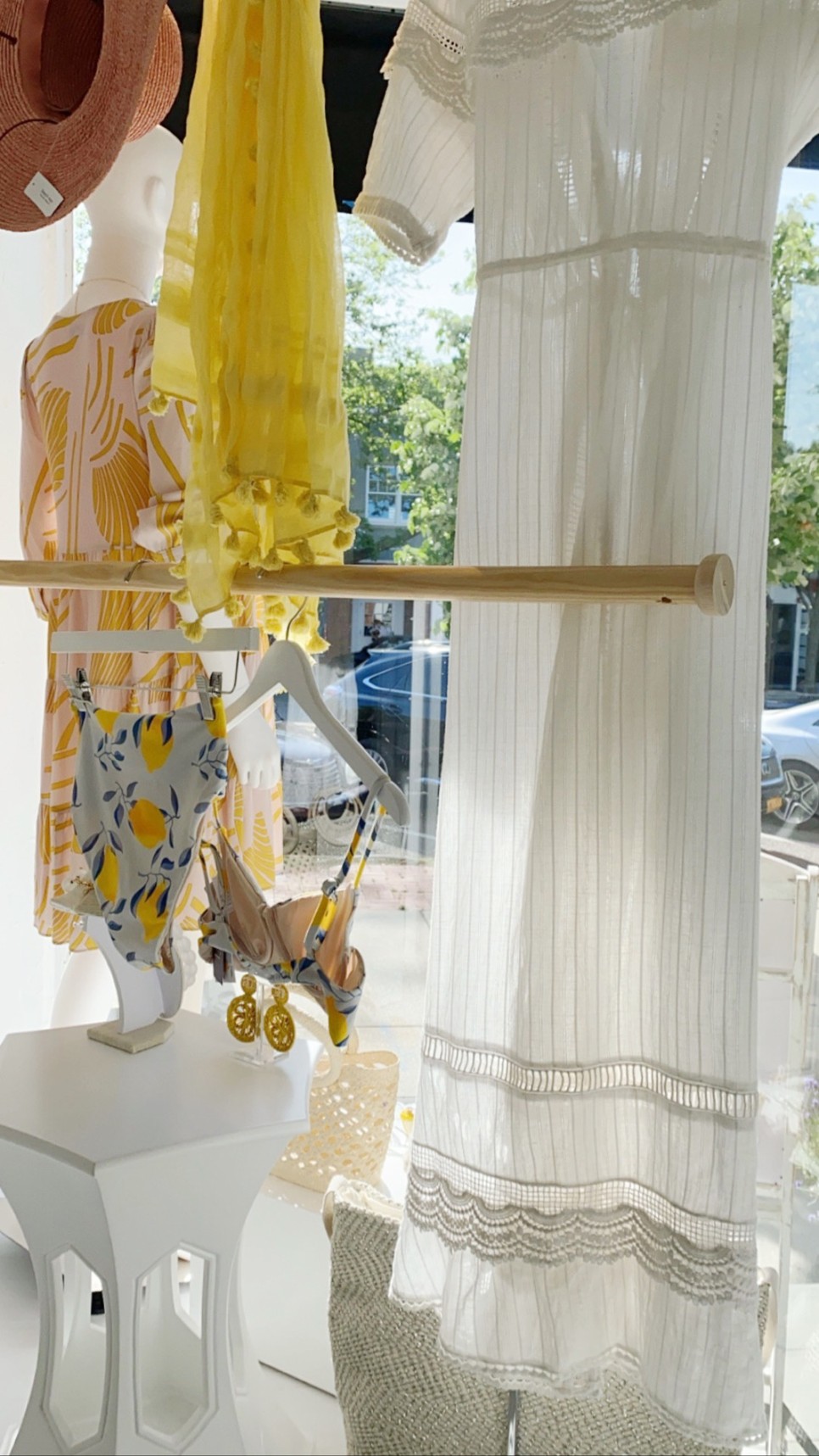 A Covid-19 járvány így nyomta rá bélyegét a nemzetközi luxusüzletekre