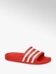 ADIDAS ADILETTE AQUA PIROS PAPUCS 5 990 Ft helyett 4 792 Ft