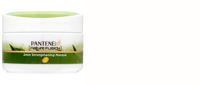 A fésülködés rosszat tesz?