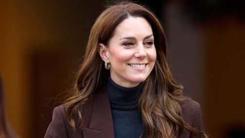 13 szett Katalin hercegnétől, amivel kiérdemelte 2025-ben a stíluskirálynő címet