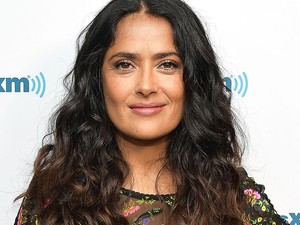 9 sztár 50 felett, akinek soha nem volt plasztikai műtétje