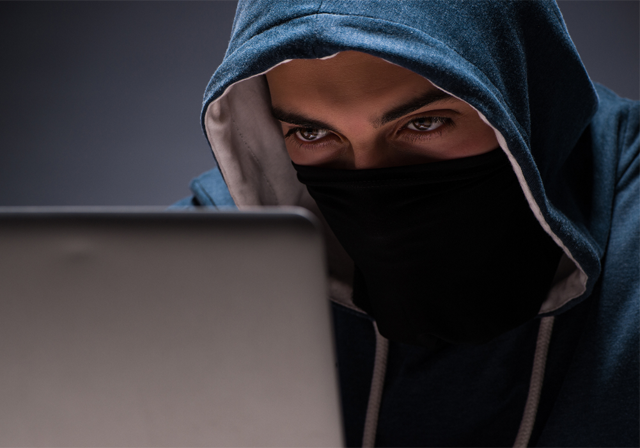 Mit NE tegyenek az idősek a világhálón?