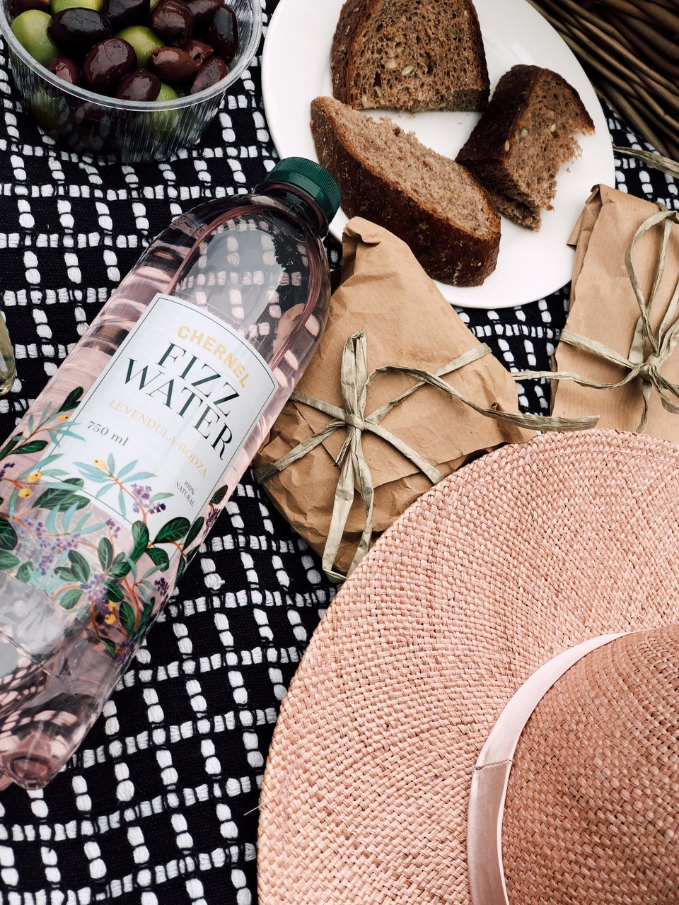 A nyár egyik közkedvelt itala magyar kiadásban is megérkezett