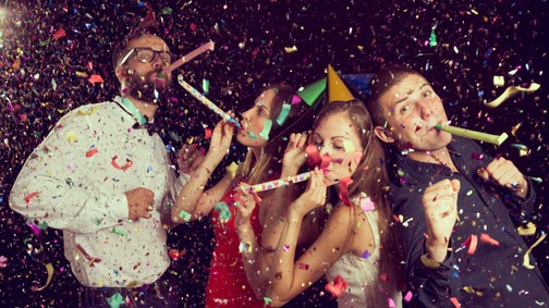 Tervezés kell, hogy ne menjen füstbe a terv