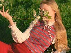 A születési dátumod elárulja, milyen feladat vár rád ebben az évben