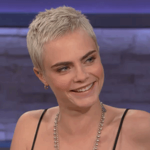 Megint egy kötődésképtelen alak után veted magad?- Egymondatos horoszkóp- augusztus 3. csütörtök