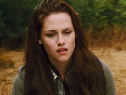 A szorongás 4 apró jele, amiről jó, ha tudsz