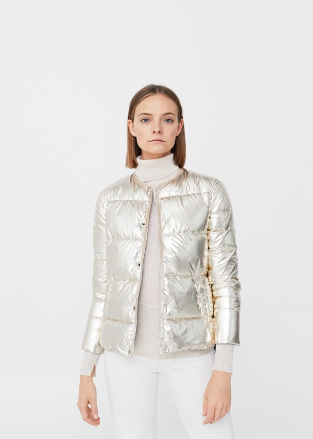 MANGO 9995 Ft- mango.com