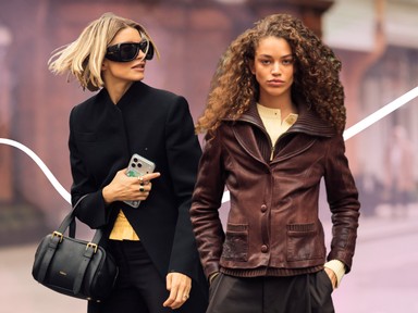 A 10 legjobb hajszárító, amit a fodrász szerint is érdemes beszerezni