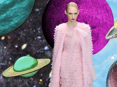 Napi horoszkóp: A Bika körül pezseg az élet, a Szűznek ki kell lépnie egy mérgező kapcsolatból - szeptember 3.