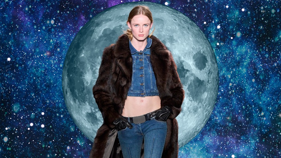 Napi horoszkóp: március 22.