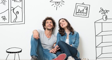 A Babaváró hitel nem véletlenül olyan népszerű – de tényleg érdemes felvenni?